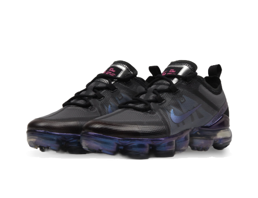 Кецове и обувки Nike Air Vapormax 2019 GS Сиво | AJ2616-003