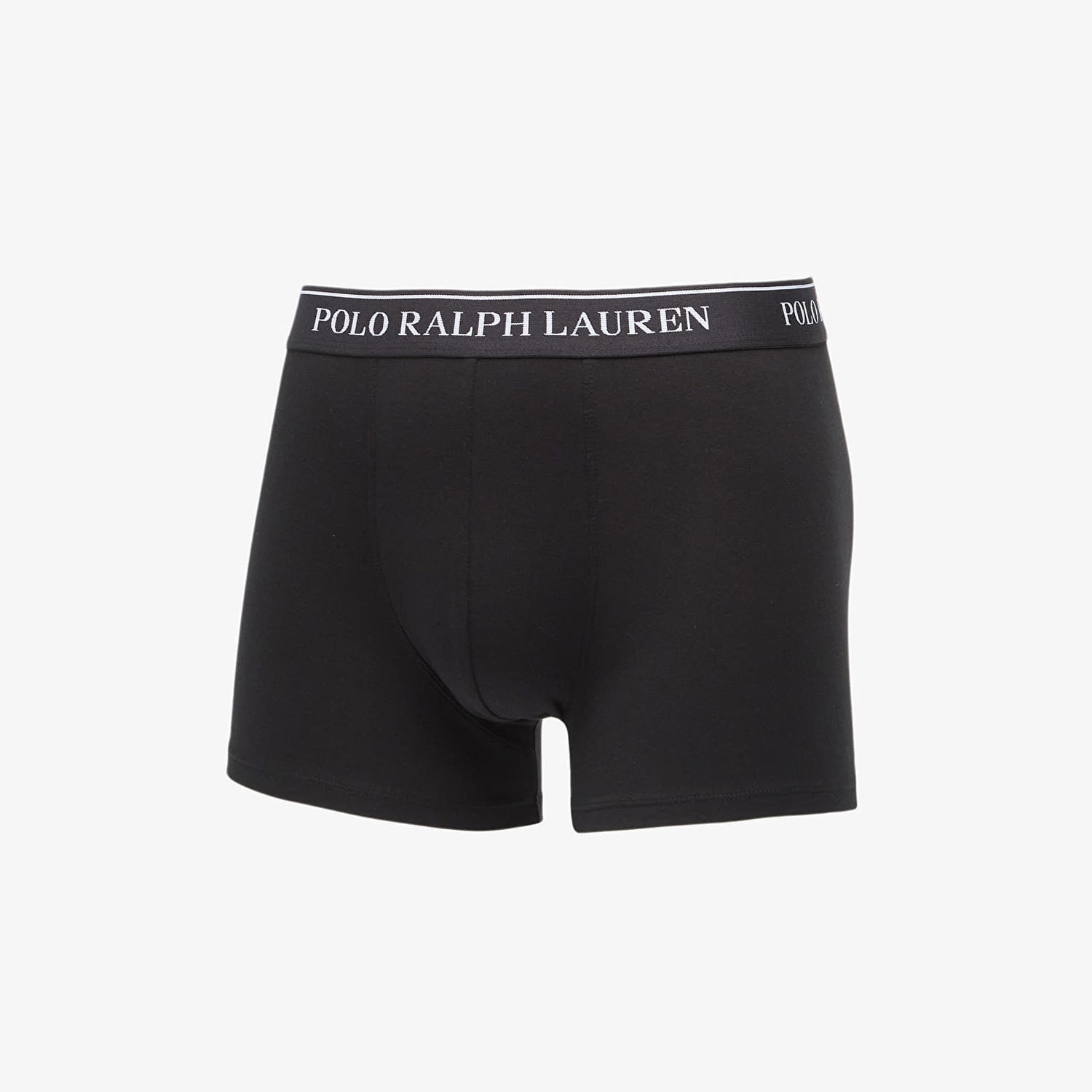Боксерки Polo by Ralph Lauren Polo Ralph Lauren Classic Trunks (5-Pack) Многоцветен | 714864292022, 1