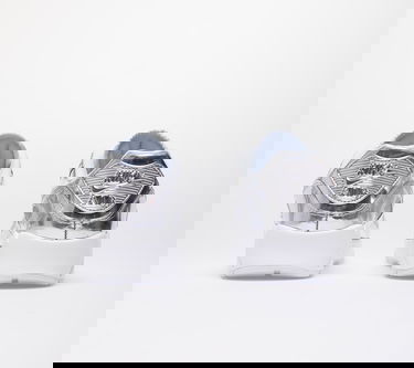 Кецове и обувки Nike W Air Max 90 SP Сиво | CQ6639-001, 3