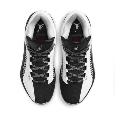 Кецове и обувки Jordan Air Jordan 35 Low Бяло | CW2460-101, 2