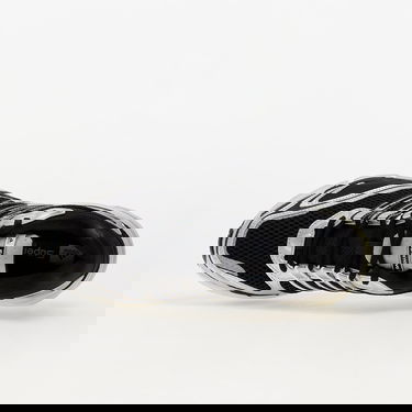 Кецове и обувки adidas Performance Supernova Cushion 7 Черно | IG1747, 2