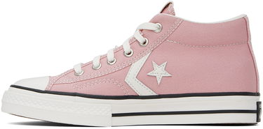 Кецове и обувки Converse Star Player 76 Розово | A07522C, 2