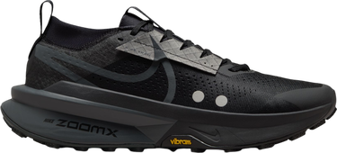 Кецове и обувки Nike Zegama 2 Черно | fd5190-002, 0