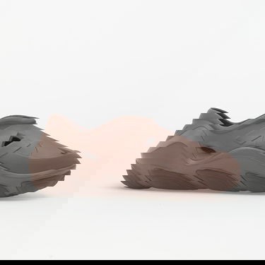 Кецове и обувки New Balance Recovery Earth Shadow Кафяво | RCVRYEES, 2