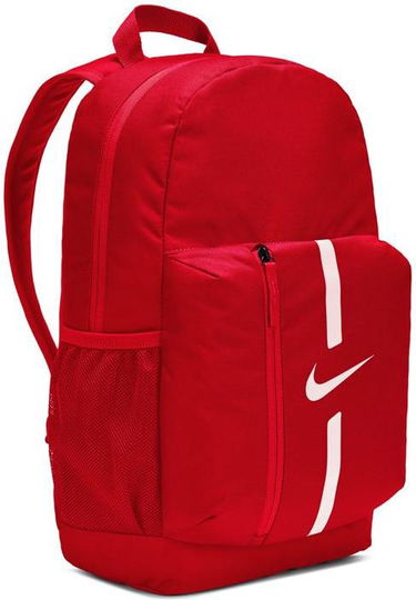 Раница Nike Nike Academy Team Backpack Червено | da2571-657, 1