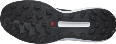 Кецове и обувки Salomon S/LAB GENESIS Синьо | l47440800, 2
