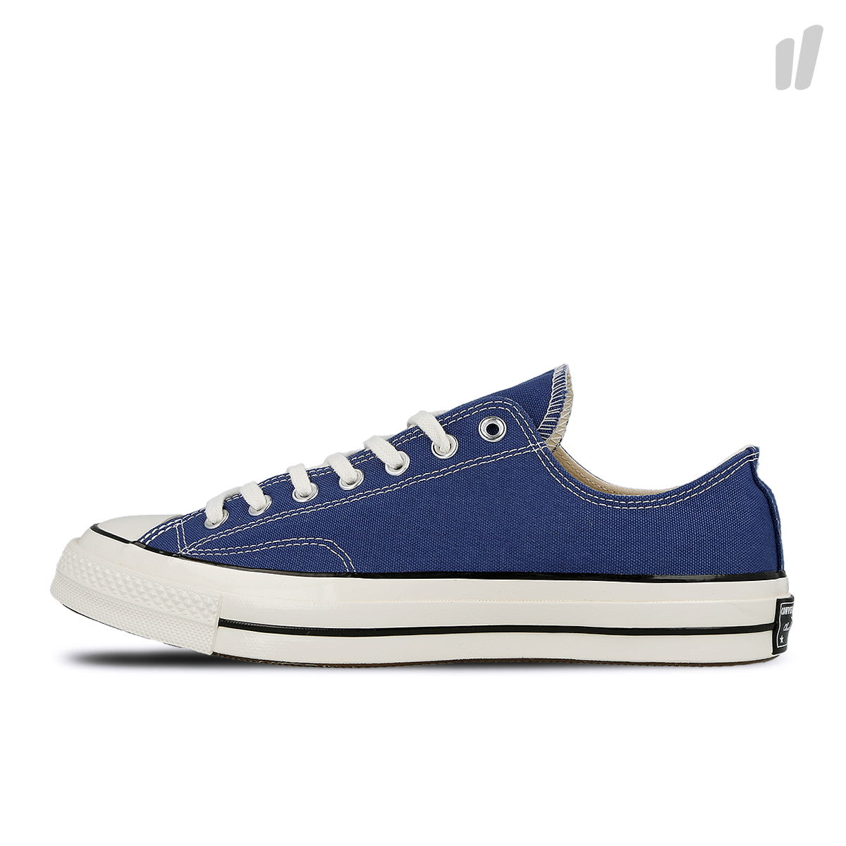 Кецове и обувки Converse Chuck 70 Синьо | 162064C, 0
