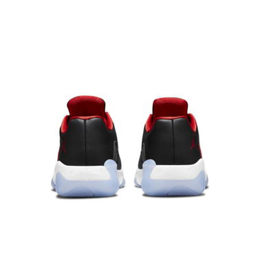 Кецове и обувки Jordan Air Jordan 11 CMFT Low Черно | CW0784-006, 3