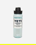 Yonder Water Bottle 750 ml