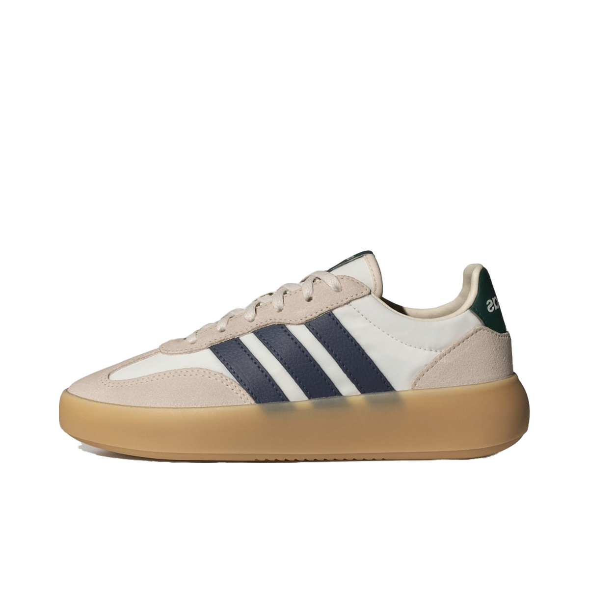 adidas Performance product image