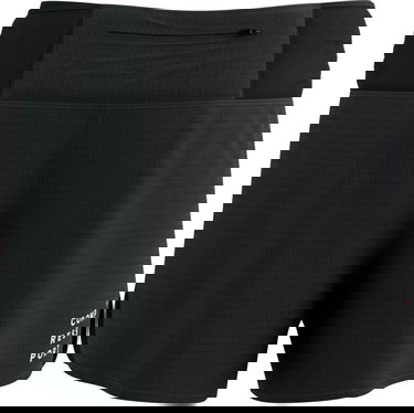 Къси панталони Compressport Trail Racing Shorts Черно | ashw3749000, 1