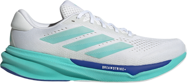 Кецове и обувки adidas Performance SUPERNOVA STRIDE 2 Бяло | ih8647, 0