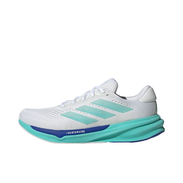 SUPERNOVA STRIDE 2