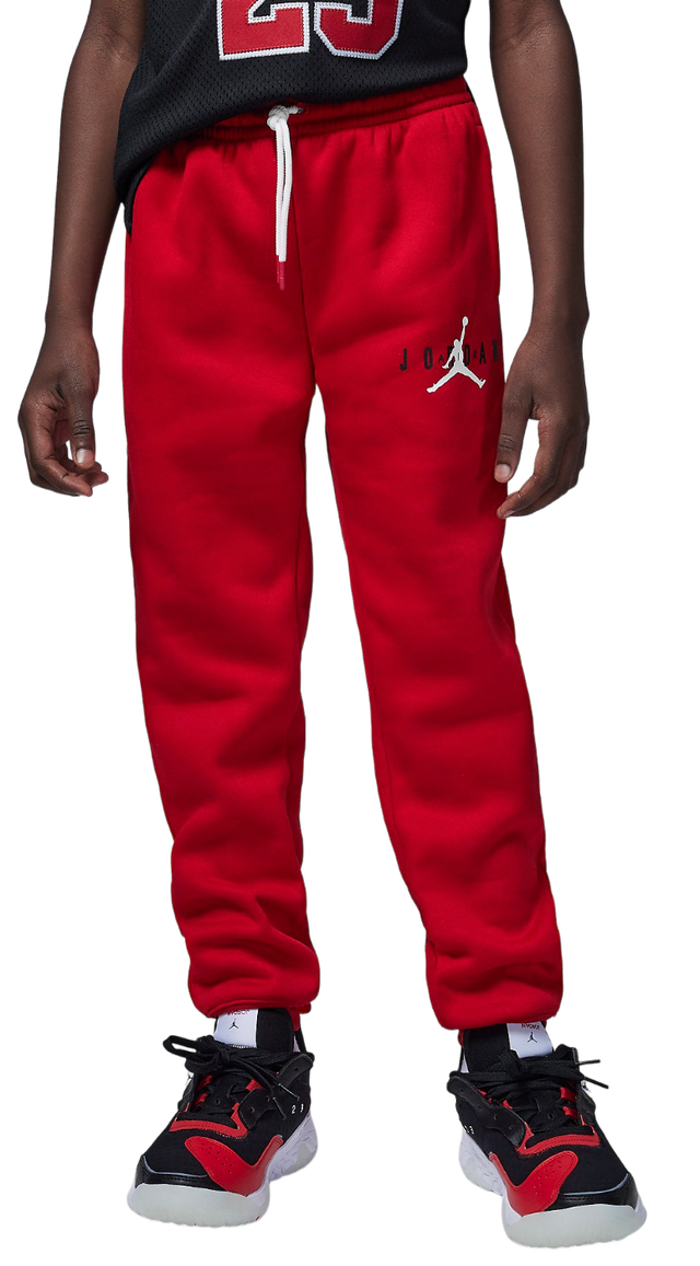 Jordan Jumpman Pants