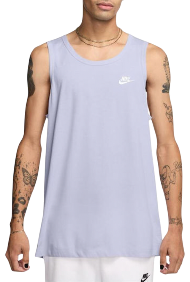 Nike Premium Essentials Tank Top