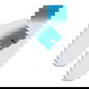 All-Day Sock White/ Wash