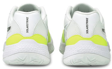 Кецове и обувки Puma Puma Solarstrike Бяло | 10647001, 2