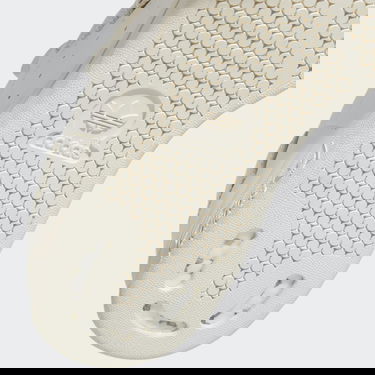 Кецове и обувки adidas Originals Stan Smith Parley Бежово | GX6969, 5