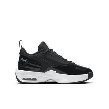 Кецове и обувки Jordan Jordan Max Aura 6 Черно | FQ8297-010, 2
