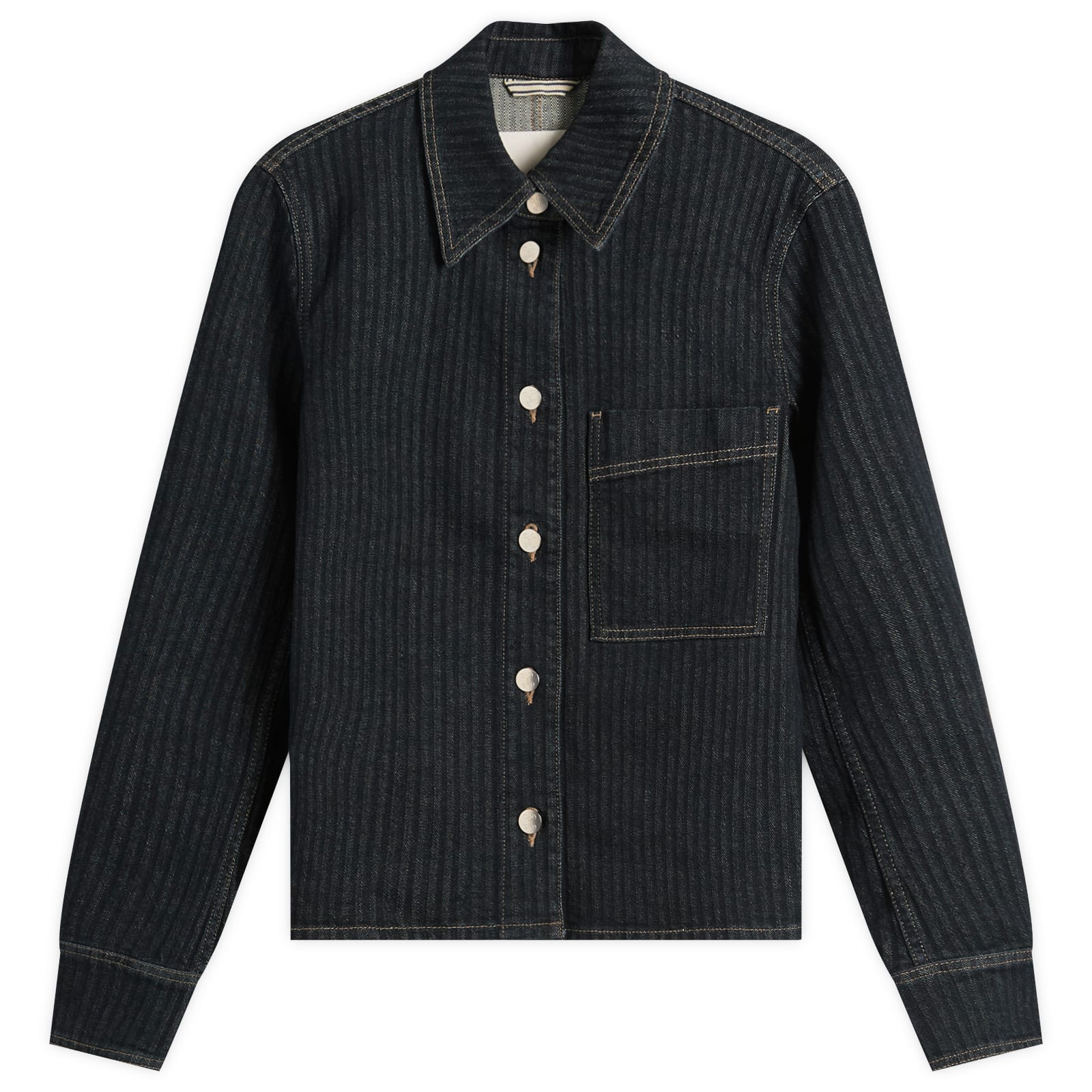 CLOSED product image