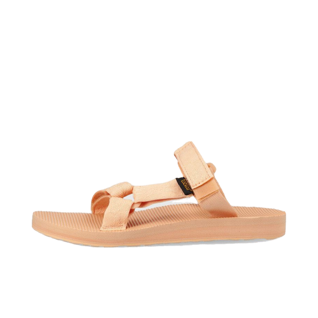 Slide Sandals