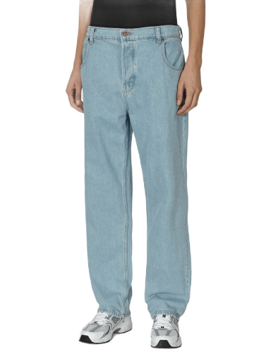 Thomasville Denim Pants