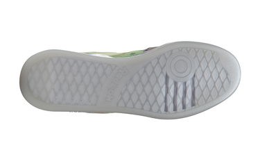 Кецове и обувки Reebok Jelly Belly Club C Legacy Многоцветен | GZ6881, 6