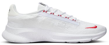 Кецове и обувки Nike SUPERREP GO 3 NN FK Бяло | dh3394-100, 3