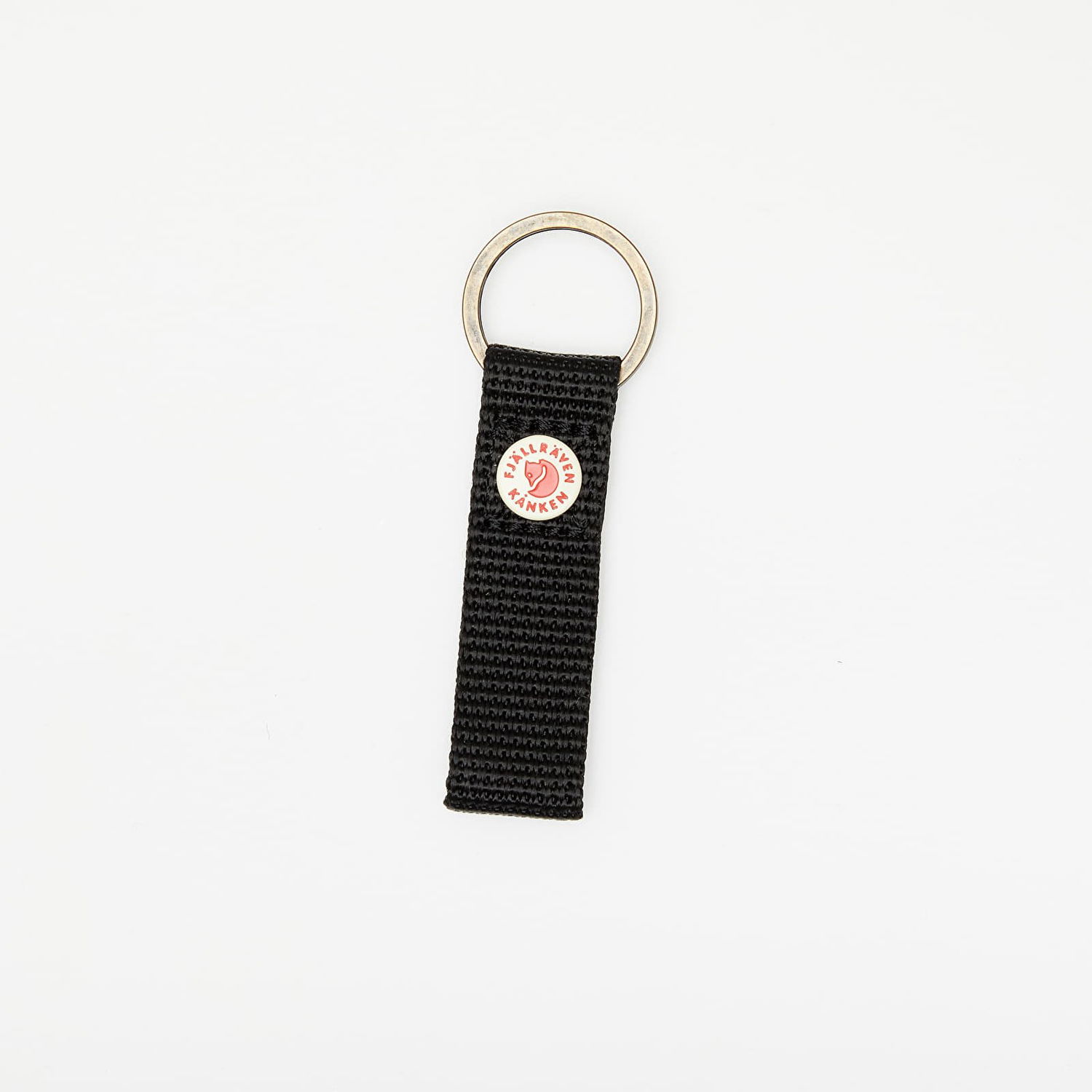 Облекло и аксесоари FJÄLLRÄVEN Fjällräven Kånken Черно | F23785-550, 0