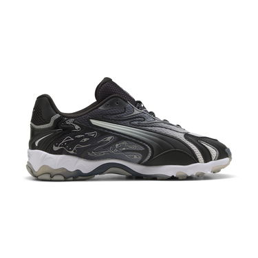 Кецове и обувки Puma RIPNDIP Inhale Многоцветен | 403648_01, 6