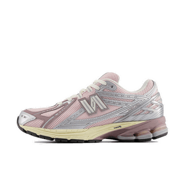 Кецове и обувки New Balance 1906R "Rose Sugar" W Розово | U1906RNF, 0