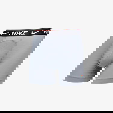Бельо и чорапи Nike Dri-FIT Ultra Comfort Boxer Brief 3-Pack Многоцветен | 0000KE1257-WZS, 3