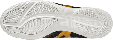 Кецове и обувки Mizuno Morelia Sala Club IN Черно | q1ga2303-82, 1