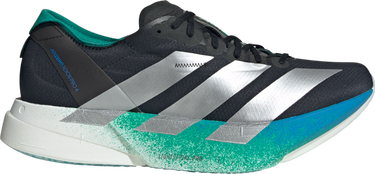 Кецове и обувки adidas Performance ADIZERO ADIOS PRO 4 Черно | jr6365, 0