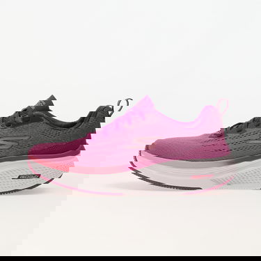 Кецове и обувки Skechers Go Run Elevate 2.0 Ras Бургунди | 129000 RAS, 0