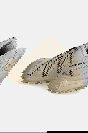 Кецове и обувки Salomon Speedcross 3 Бежово | L47859900, 2