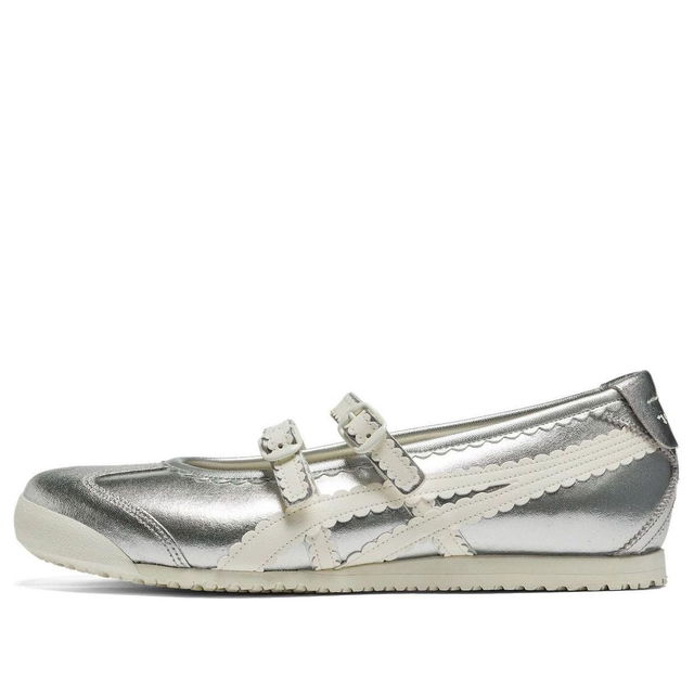 Onitsuka Tiger Mexico 66 Tigress