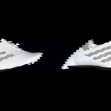 Облекло adidas Performance The Road Cycling Сиво | IE8434, 4