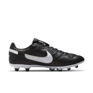Кецове и обувки Nike Premier 3 FG Firm-Ground Soccer Cleats Черно | AT5889-010, 6