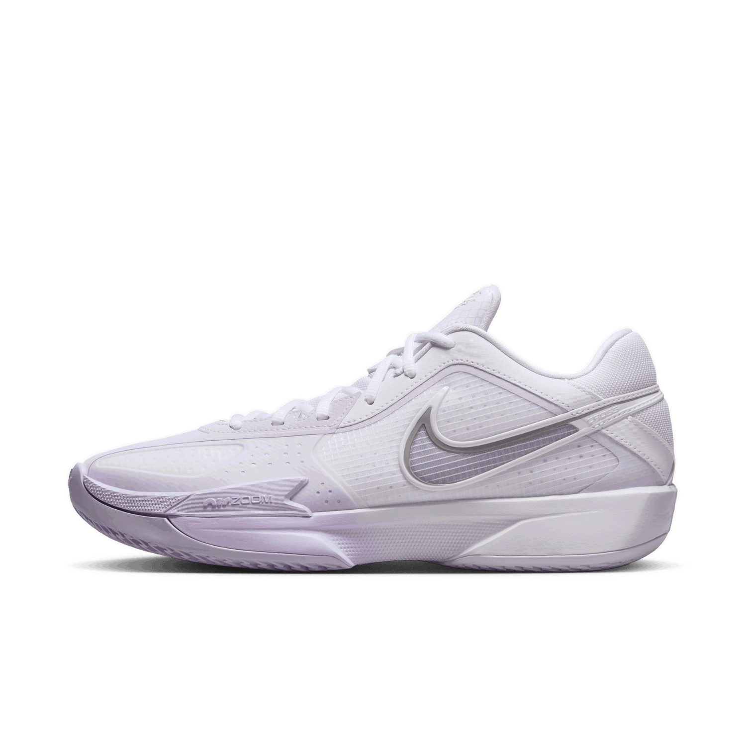 Кецове и обувки Nike G.T. Cut Cross Бяло | HF0218-100, 0