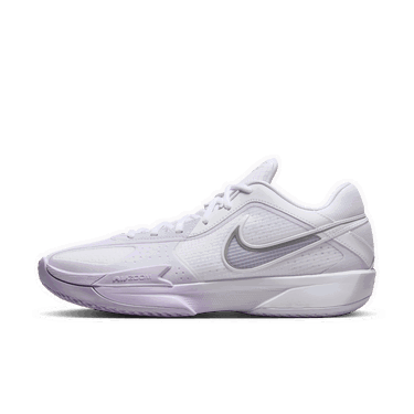 Кецове и обувки Nike G.T. Cut Cross Бяло | HF0218-100, 0