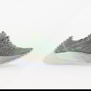 Кецове и обувки Under Armour U Velociti Elite 2 Green Зелено | 3027205-348, 2