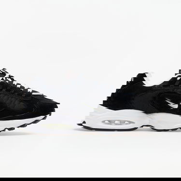 Кецове и обувки Nike Air Max Triax LE Черно | CT0171-002, 1