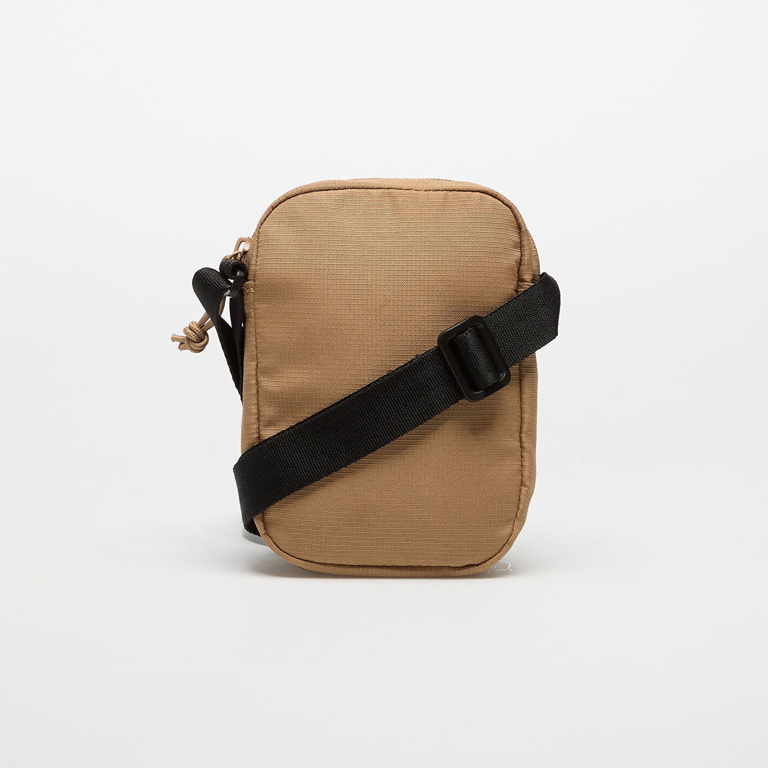 Чанта през рамо adidas Performance Adicolor Festival Bag Кафяво | JW3860, 1