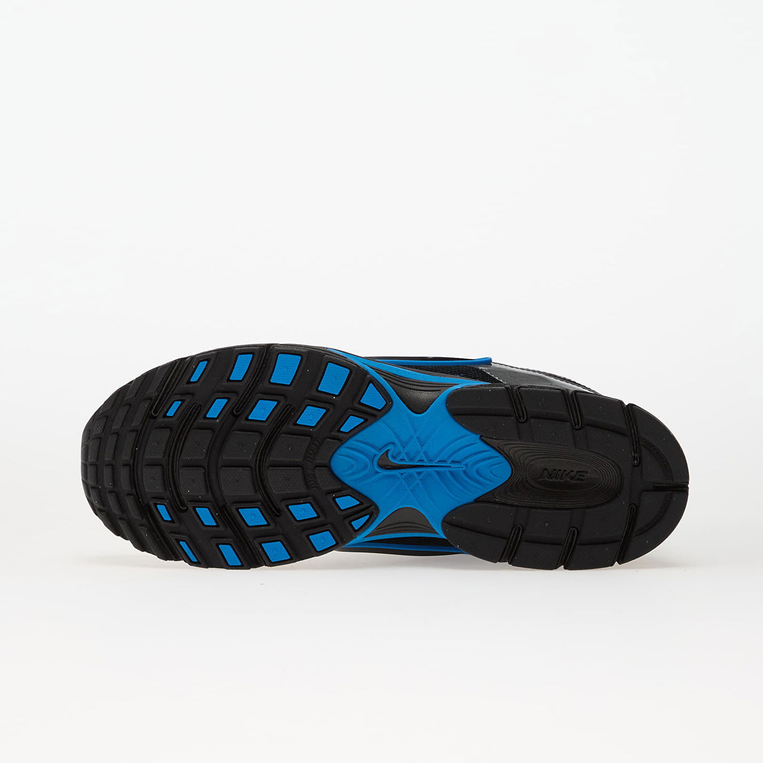 Кецове и обувки Nike V5 Rnr Синьо | HJ5228-008, 1