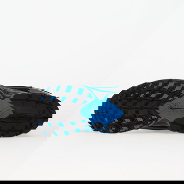 Кецове и обувки Nike V5 Rnr Синьо | HJ5228-008, 1