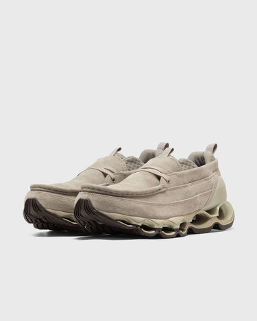 Кецове и обувки Mizuno Wave Prophecy Moc Бежово | D1GD243601, 2
