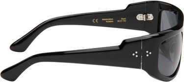 Слънчеви очила Port Tanger Fayaz Sunglasses Черно | PT-5101, 4