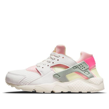 Кецове и обувки Nike Huarache Run Розово | DR0163-100, 0
