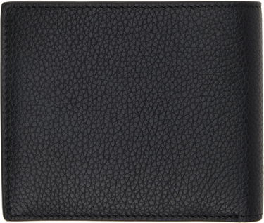 Портфейл Tom Ford Grain Leather Classic Bifold Wallet Черно | Y0278-LCL158G, 1